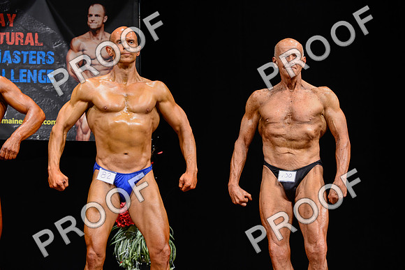 062213_Men_Mas_50-54