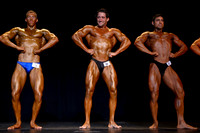 072013_Men_Open_C-6