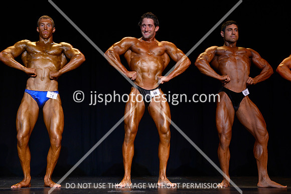 072013_Men_Open_C-6