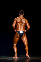 072013_James_M-10