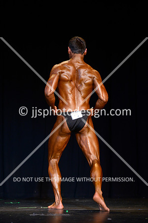 072013_James_M-10