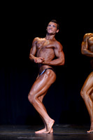 072013_Men_Teen-21