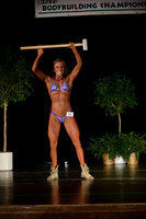 103115_Competitor41-7