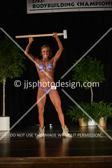 103115_Competitor41-7