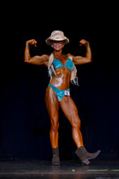 072013_Jill_H-17