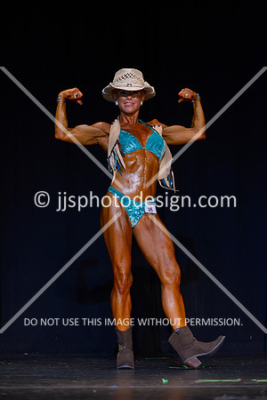 072013_Jill_H-17