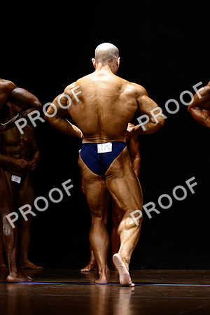 062213_Men_BB_Pro-106