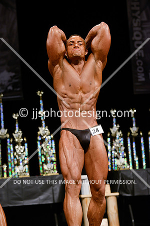 041214_Men_Novice_LW-111