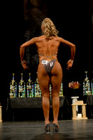 041214_Competitor_56-4