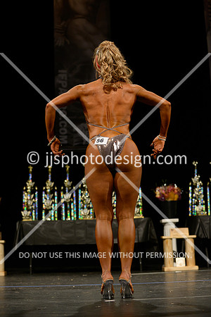 041214_Competitor_56-4