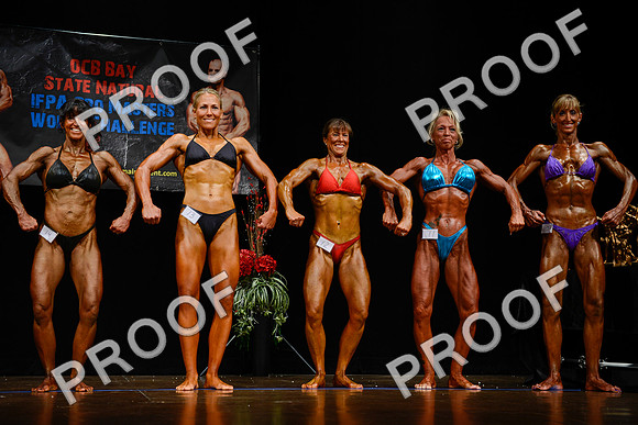 062213_Wom_BB_Pro-2