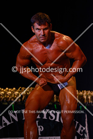 072013_Men_Open_C-98