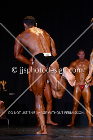 072013_Men_Jun-130