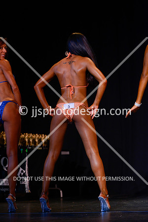 072013_Bik_Open_A-46