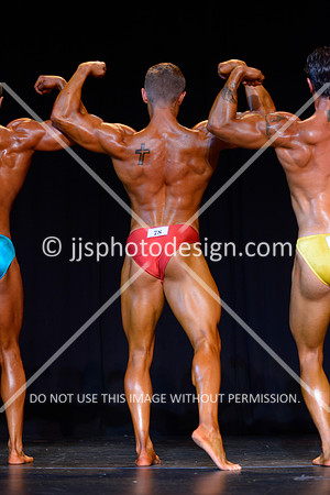 072013_Men_Nov_B-111