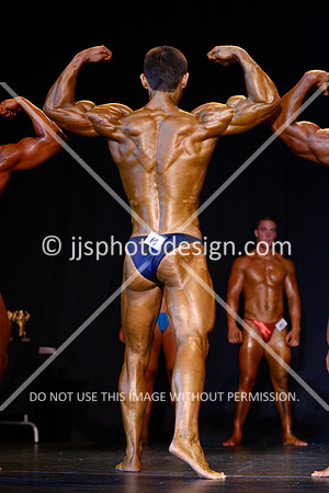 072013_Men_Jun-171