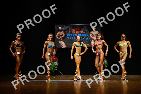 062213_Awards-34