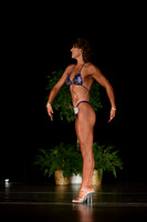 103115_Competitor17-3