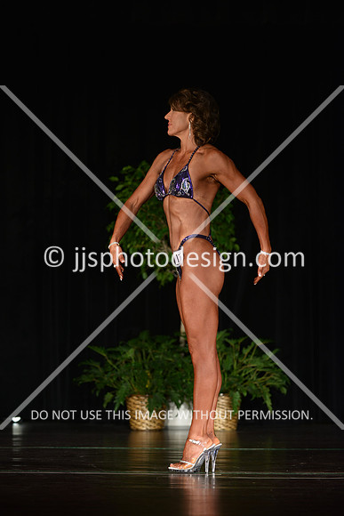 103115_Competitor17-3