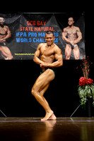 062213_Aroldo_T-8