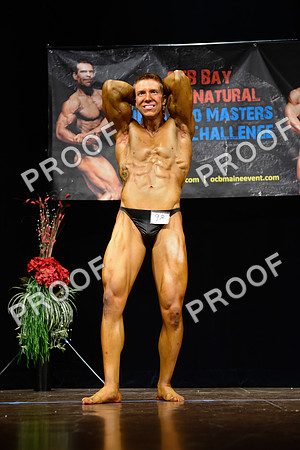 062213_Jon_M-22