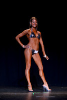 072013_Arielle_B-17