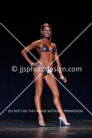 072013_Arielle_B-17