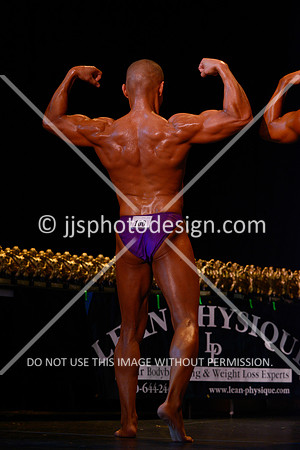 072013_Men_Open_A-25