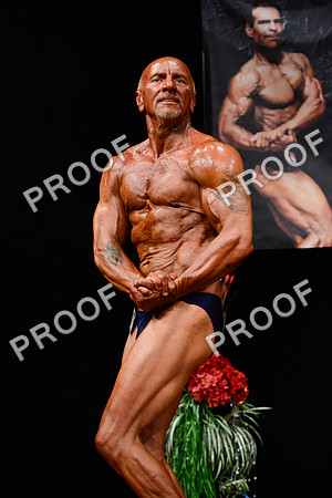 062213_Men_Mas_50-56