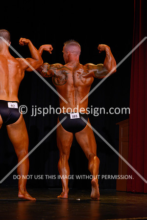072013_Men_Open_A-32