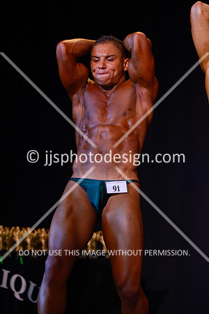 072013_Men_Debut_A-64