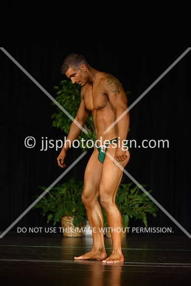 103115_Competitor44-3