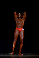 072013_Matthew_G-12