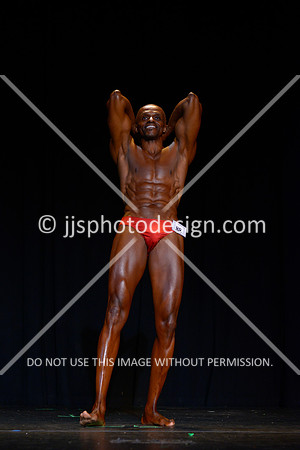 072013_Matthew_G-12