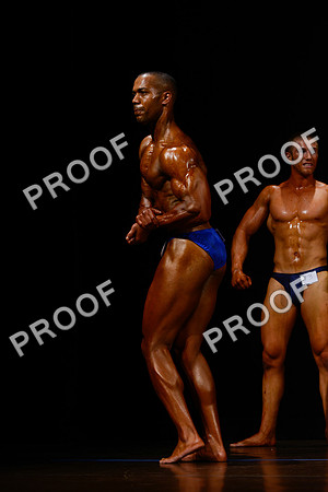 062213_Men_Open_2-76