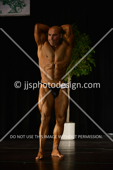103115_Competitor69-22