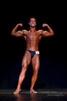 072013_Kenneth_R-16
