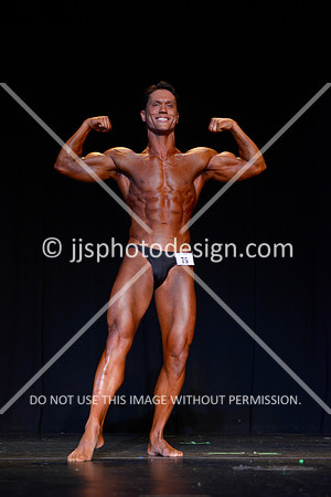 072013_Kenneth_R-16