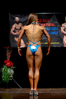 062213_Laura_R-5