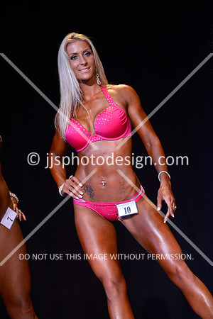 072013_Bik_Debut-29