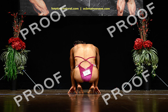 062213_Dawn_Brophy-1