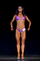 072013_Stephanie_S-2