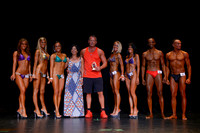 072013_Awards-4