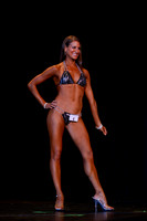 072013_Arielle_B-15