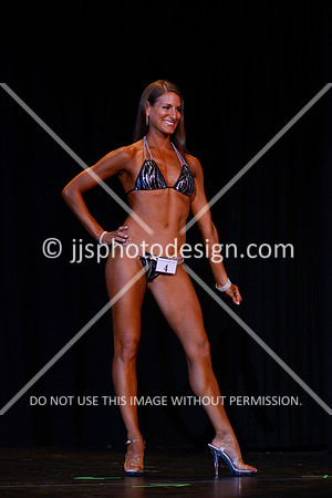 072013_Arielle_B-15