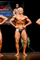 062213_Men_Mas_50-16