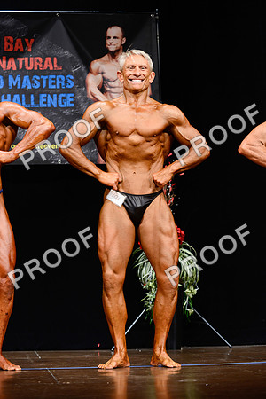 062213_Men_Mas_50-16
