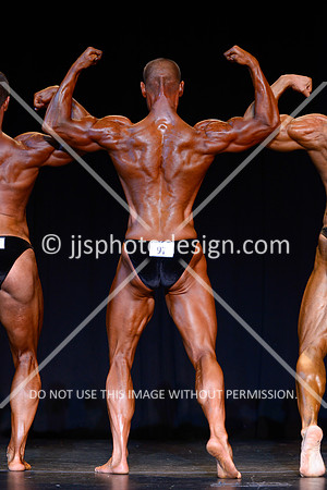 072013_Men_Open_D-32