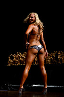 062213_Veronica_B-11
