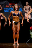 062213_Fig_Mas_40-12
